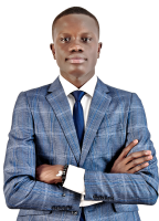 Jean Willy Zoumaboué